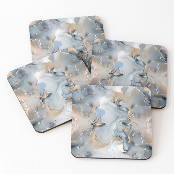 Item preview, Marble swirl  designed and sold by Pixel-Lair.