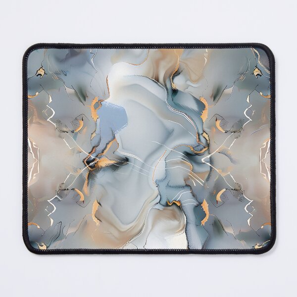 Item preview, Marble swirl designed and sold by Pixel-Lair.