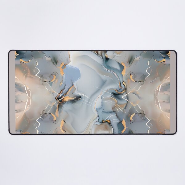 Item preview, Marble swirl designed and sold by Pixel-Lair.