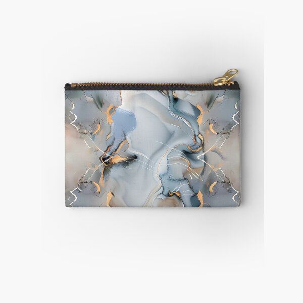 Item preview, Marble swirl  designed and sold by Pixel-Lair.