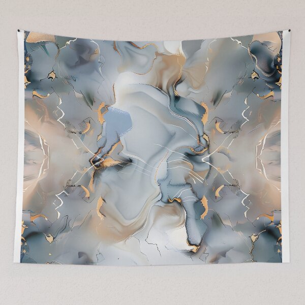 Item preview, Marble swirl  designed and sold by Pixel-Lair.