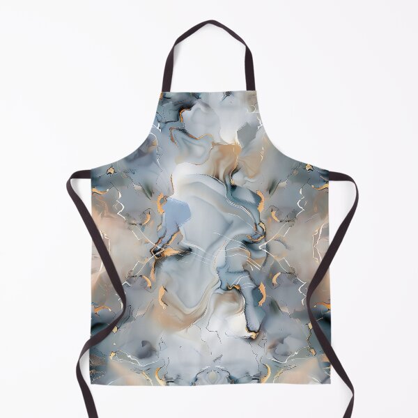 Item preview, Marble swirl  designed and sold by Pixel-Lair.