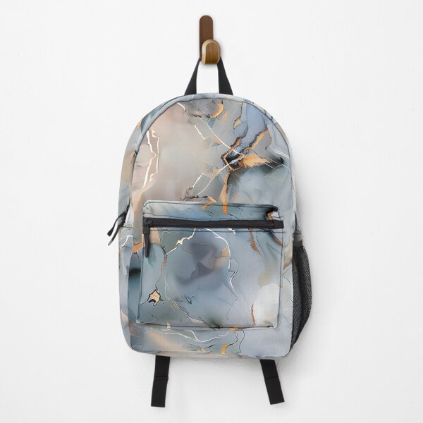 Item preview, Marble swirl designed and sold by Pixel-Lair.