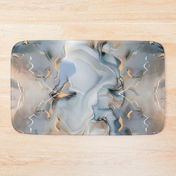 Item preview, Marble swirl  designed and sold by Pixel-Lair.