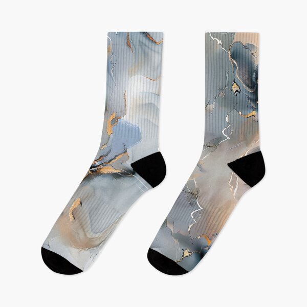 Item preview, Marble swirl  designed and sold by Pixel-Lair.