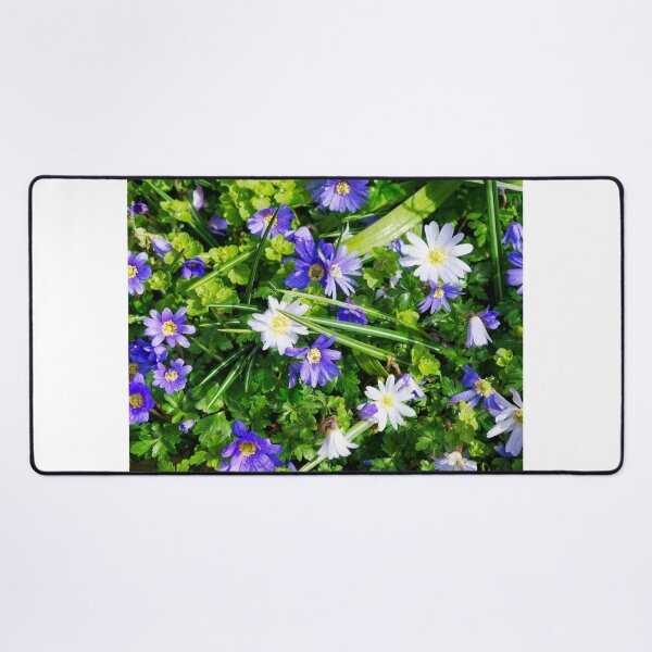 Item preview, Anemone Blanda designed and sold by Dorset Girl.