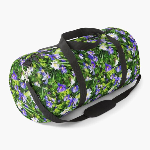 Item preview, Anemone Blanda designed and sold by Dorset Girl.