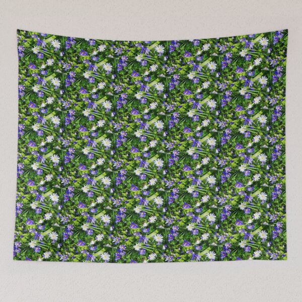 Item preview, Anemone Blanda designed and sold by Dorset Girl.