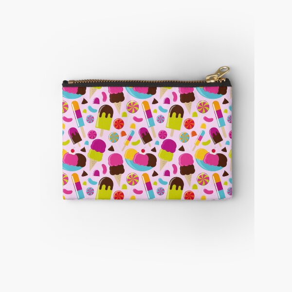 Item preview, I scream, you scream, we all scream for ICE CREAM designed and sold by Pamela Maxwell.