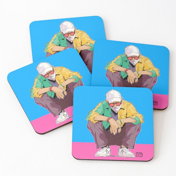 Item preview, Stayin Fresh designed and sold by FreshPRNC.