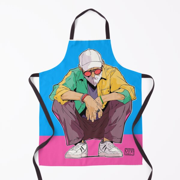 Item preview, Stayin Fresh designed and sold by FreshPRNC.