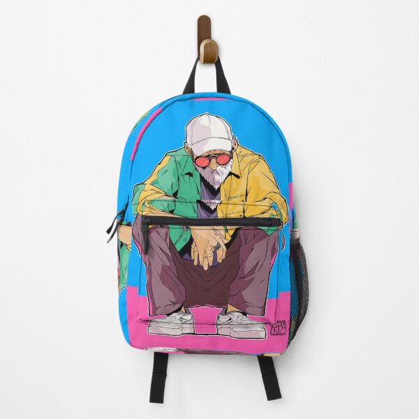 Item preview, Stayin Fresh designed and sold by FreshPRNC.