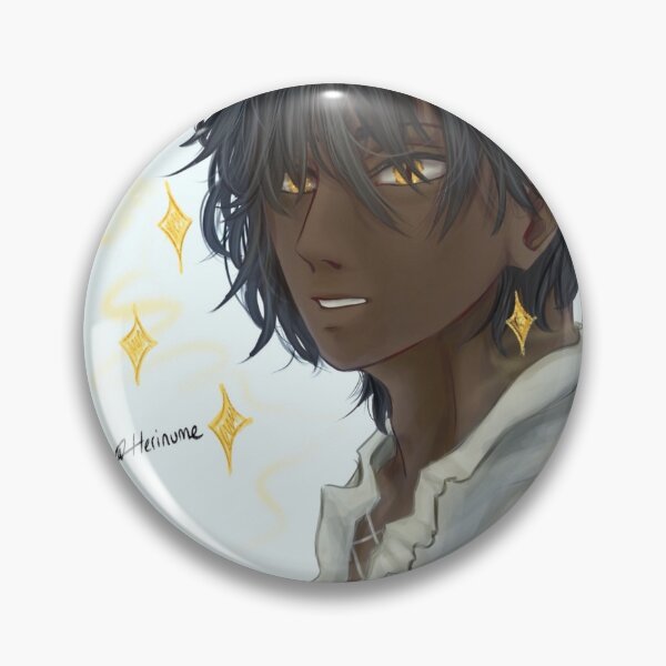 Item preview, Anime boy designed and sold by Herinume.