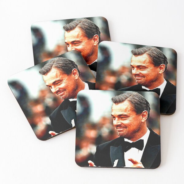Item preview, Tux designed and sold by ontological.