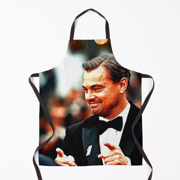 Item preview, Tux designed and sold by ontological.
