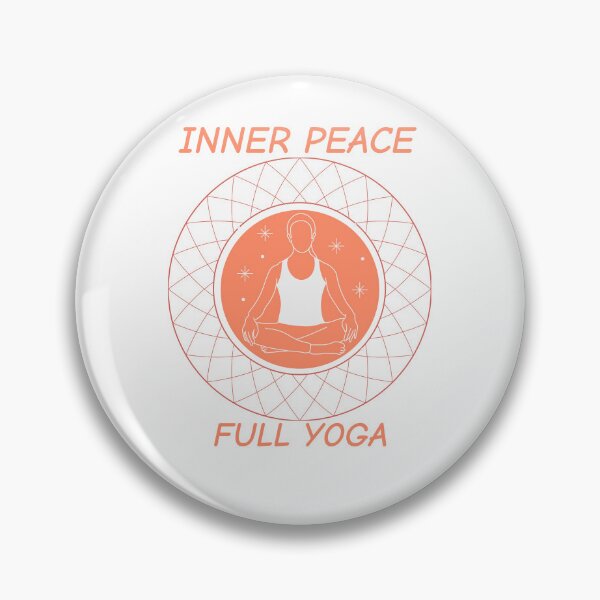 Item preview, FULL YOGA designed and sold by santiagoml.
