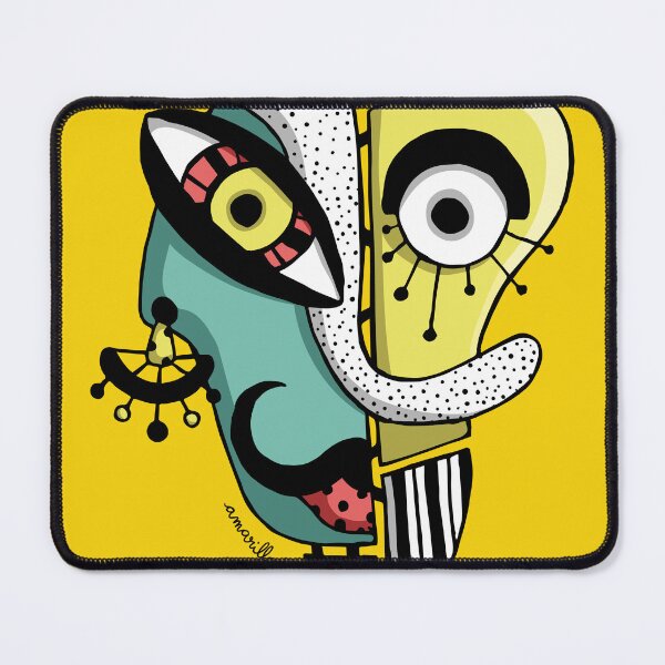 Item preview, Fragmented designed and sold by amarilla88.