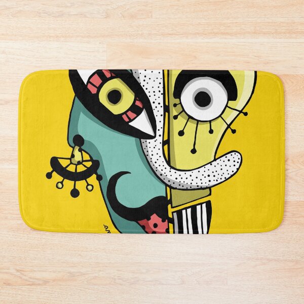 Item preview, Fragmented designed and sold by amarilla88.