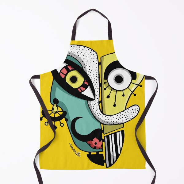 Item preview, Fragmented designed and sold by amarilla88.