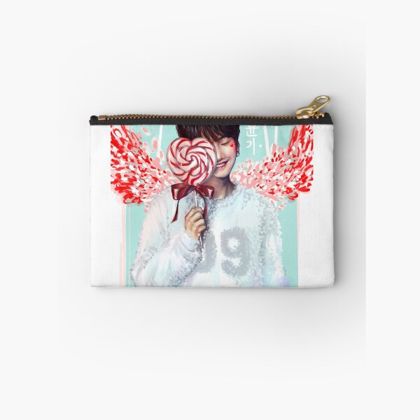 Item preview, Suga from BTS/Bangtan boys/Beyond The Scene designed and sold by kpopmusicn1.