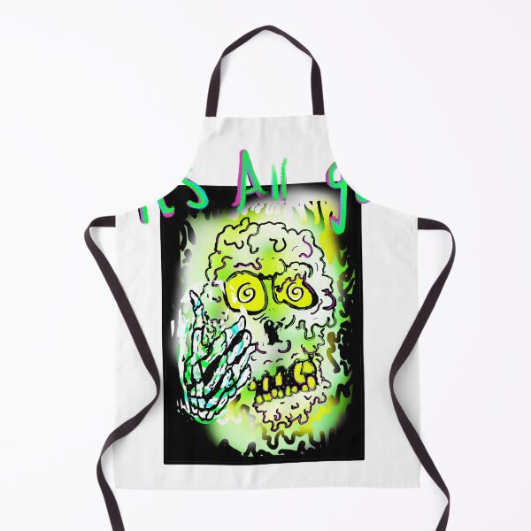 Item preview, It's all good designed and sold by Jimpalimpa.
