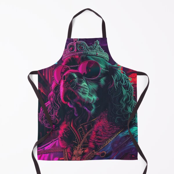Item preview, Synthwave Aesthetic Illustration designed and sold by nomiraclehere.