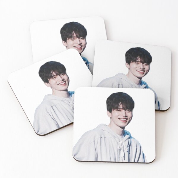 Item preview, Lee dong wook  designed and sold by LGNDBYSIN.