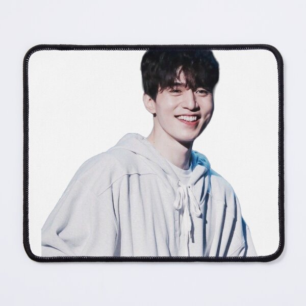 Item preview, Lee dong wook designed and sold by LGNDBYSIN.