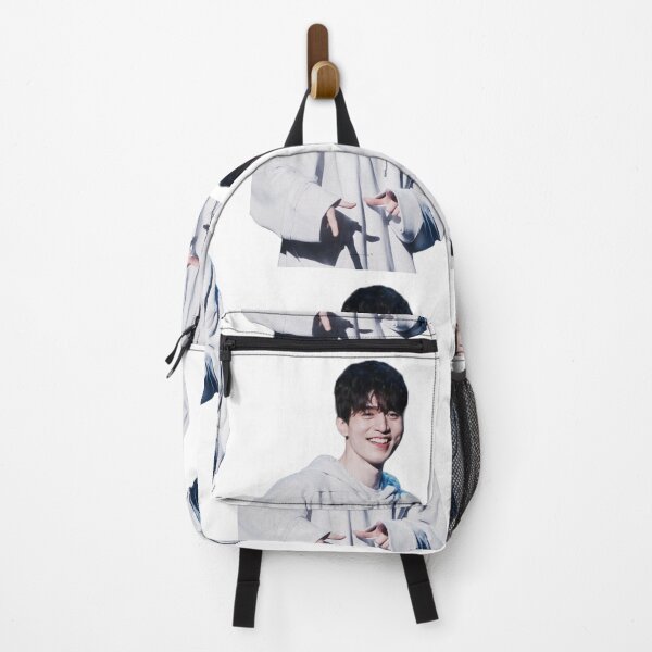 Item preview, Lee dong wook designed and sold by LGNDBYSIN.