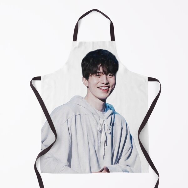 Item preview, Lee dong wook  designed and sold by LGNDBYSIN.