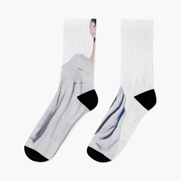 Item preview, Lee dong wook  designed and sold by LGNDBYSIN.