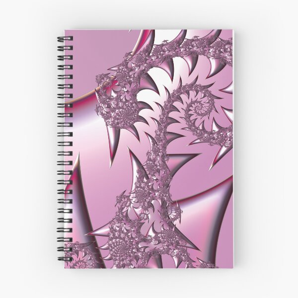 Item preview, Jagged Pink Teeth designed and sold by F-Redundant.