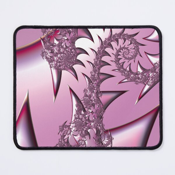 Item preview, Jagged Pink Teeth designed and sold by F-Redundant.