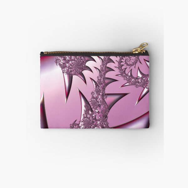 Item preview, Jagged Pink Teeth designed and sold by F-Redundant.