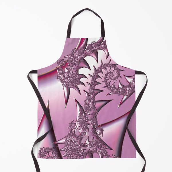 Item preview, Jagged Pink Teeth designed and sold by F-Redundant.