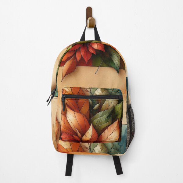 Item preview, autumn leaves designed and sold by jkrphoto.