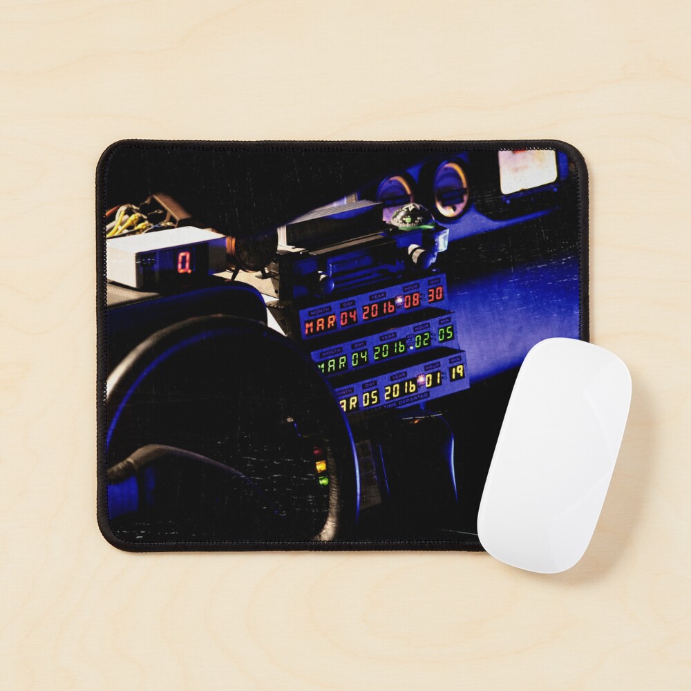 Item preview, Mouse Pad designed and sold by Picsorama.