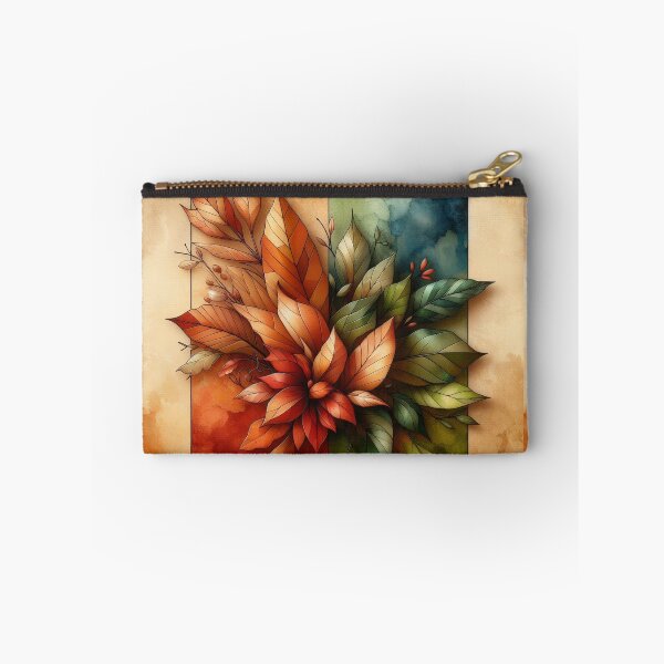 Item preview, autumn leaves designed and sold by jkrphoto.