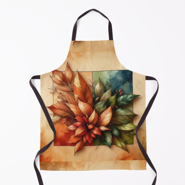 Item preview, autumn leaves designed and sold by jkrphoto.