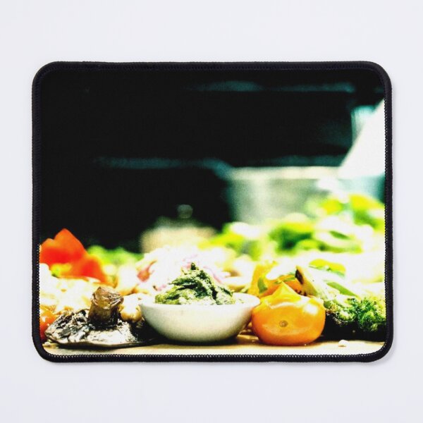 Item preview, Chopping Board  designed and sold by ontological.