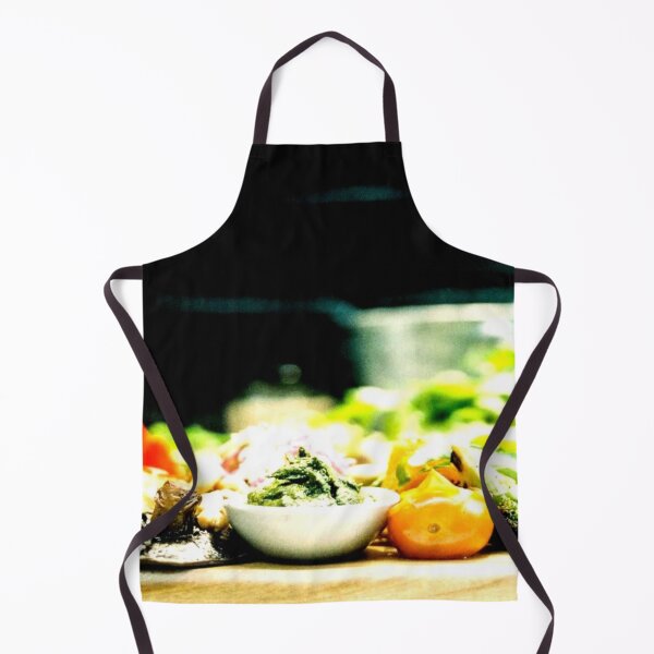 Item preview, Chopping Board designed and sold by ontological.