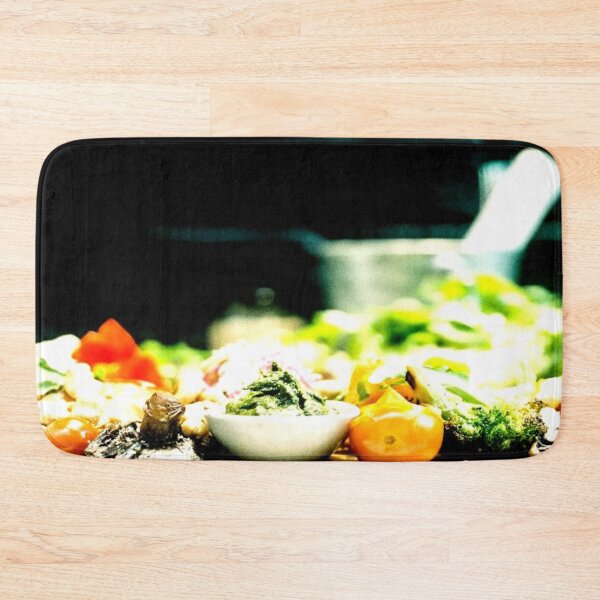 Item preview, Chopping Board  designed and sold by ontological.