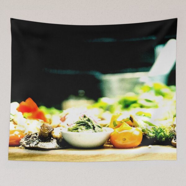 Item preview, Chopping Board  designed and sold by ontological.