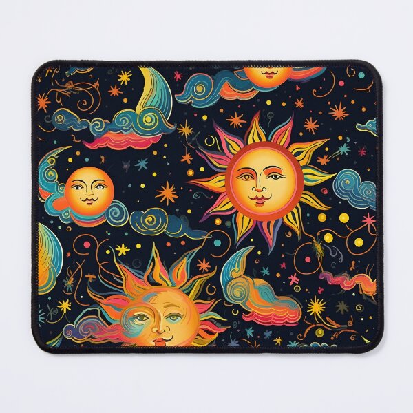 Item preview, Solar Invictus designed and sold by Pixel-Lair.