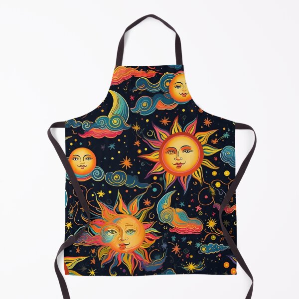 Item preview, Solar Invictus  designed and sold by Pixel-Lair.