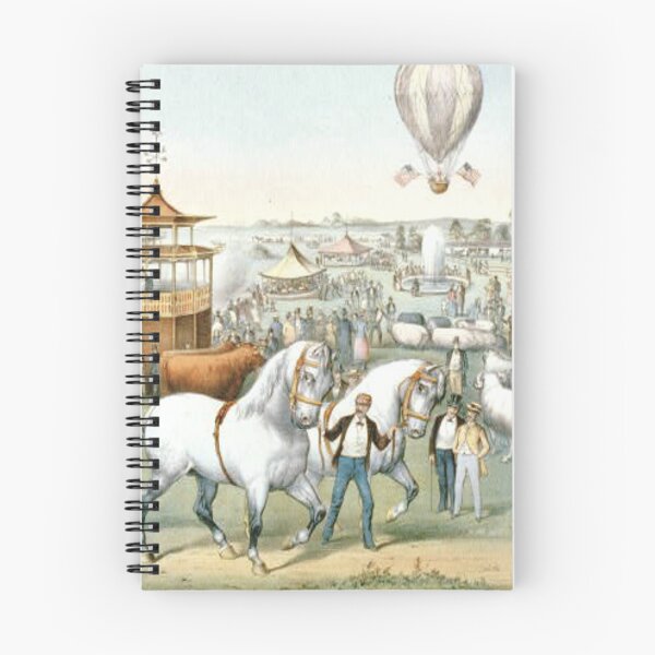 Item preview, Country Fair Days designed and sold by teepossible.