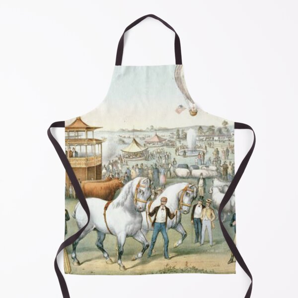 Item preview, Country Fair Days designed and sold by teepossible.