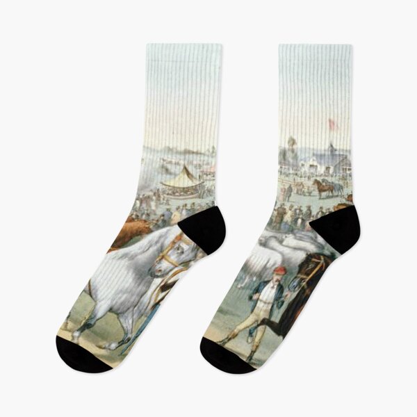 Item preview, Country Fair Days designed and sold by teepossible.