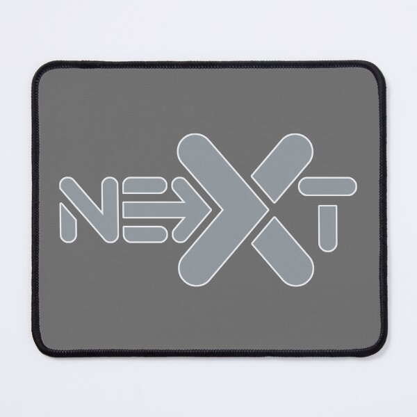 Item preview, Minimalist Focus: Unveiling the NEXT Challenge designed and sold by CoolVisionStd.