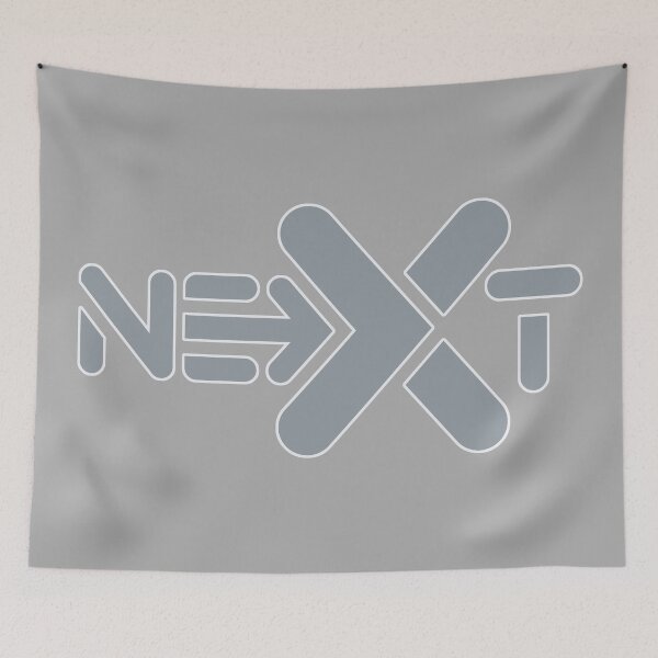 Item preview, Minimalist Focus: Unveiling the NEXT Challenge designed and sold by CoolVisionStd.